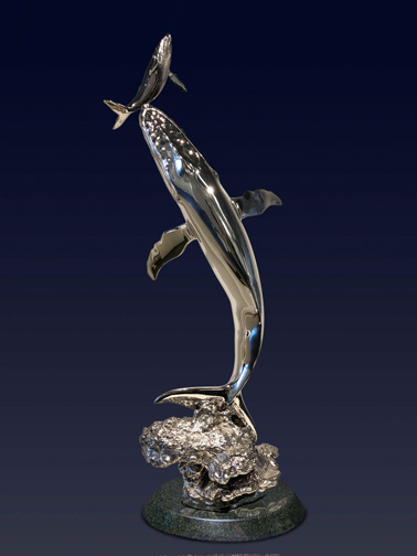 wyland-marine-life-artist-new1