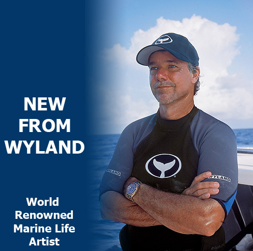 wyland-marine-life-artist-new2