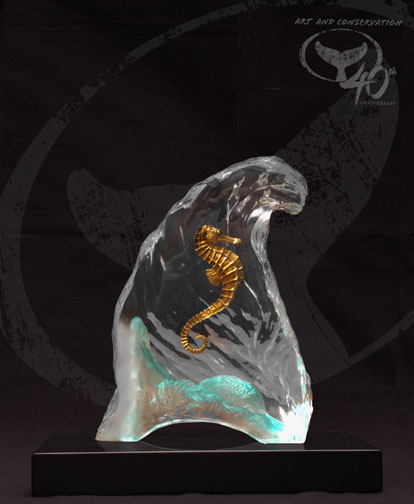 wyland-marine-life-artist-new3 New Lucite from Wyland - Wyland Gallery Sarasota & Key West