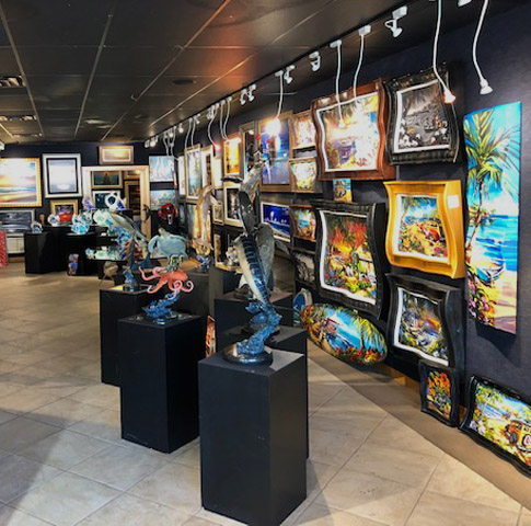 wyland-gallery-sarasota-art-collectors-program
