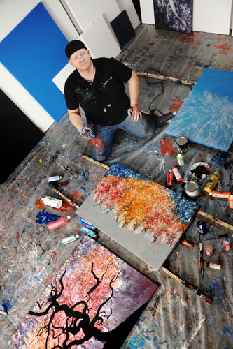 oryan-oceanbluegalleries-1