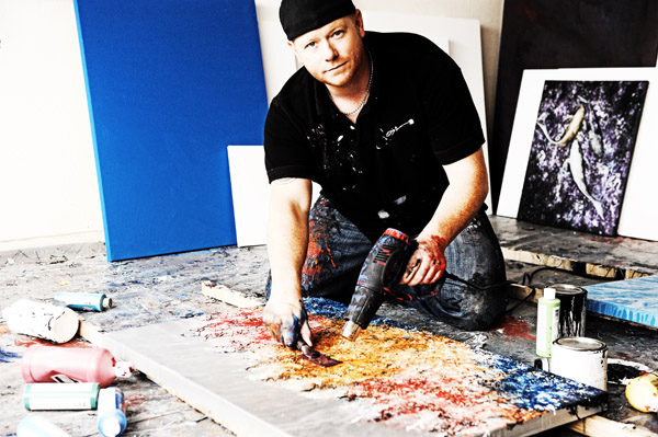 oryan-oceanbluegalleries-1a