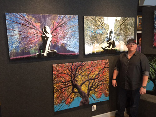 oryan-oceanbluegalleries