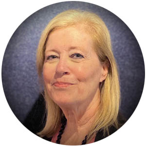 Debra-McInnis-Assistant Director-Wyland-Gallery-Sarasota Debra McInnis Assistant Director - Wyland Gallery Sarasota