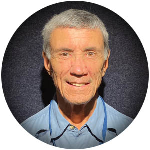 Graham-Brooks-Gallery-Director-Wyland-Gallery-Sarasota Graham Brooks Gallery Director - Wyland Gallery Sarasota
