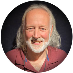 Tom-Murray-Senior-Art-Consultan-Wyland-Gallery-Sarasota Wyland Gallery Sarasota Chris Gunderson Art Consultant